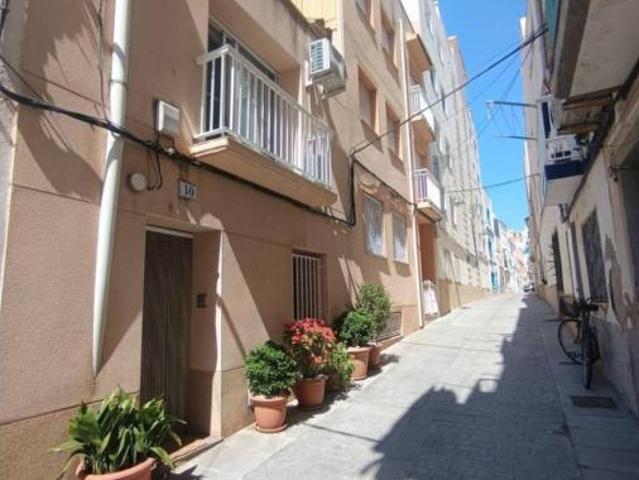 Casa Venta L'Ametlla de Mar, L'Ametlla de Mar