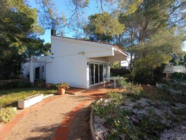 Casa Venta L'Ametlla de Mar, L'Ametlla de Mar