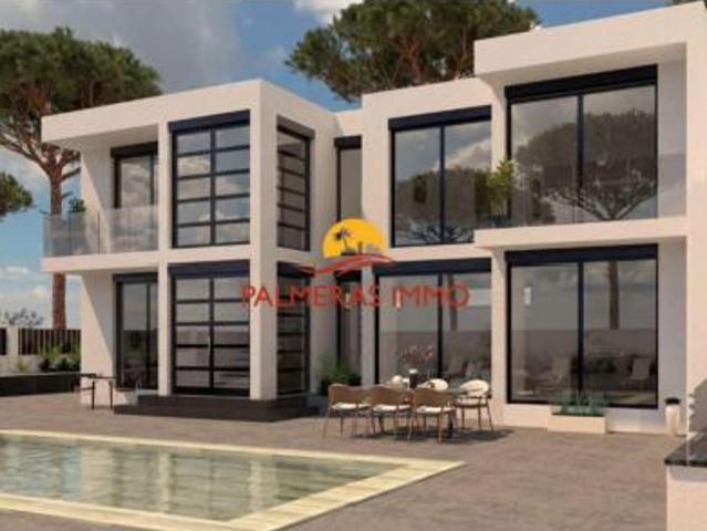 Casa Venta L'Ametlla de Mar, L'Ametlla de Mar