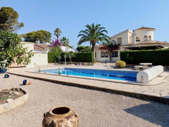 Casa Venta L'Ametlla de Mar, L'Ametlla de Mar
