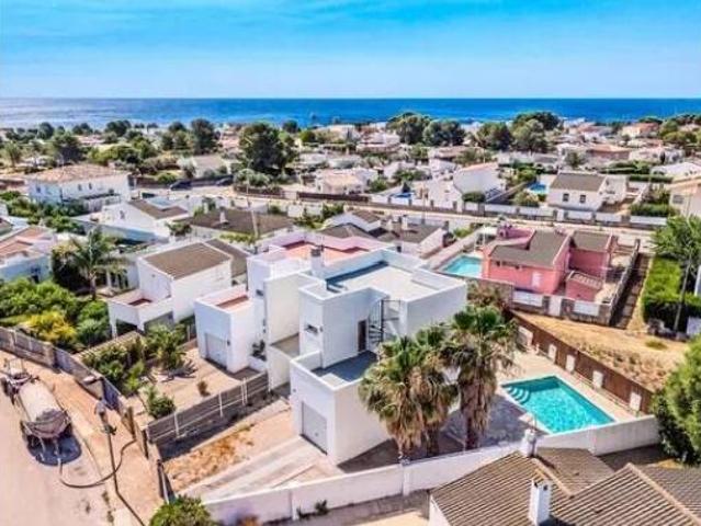 Casa Venta L'Ametlla de Mar, L'Ametlla de Mar