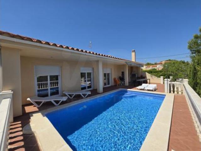 Casa Venta L'Ametlla de Mar, L'Ametlla de Mar