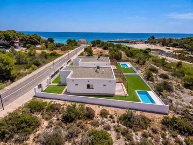 Casa Venta L'Ametlla de Mar, L'Ametlla de Mar