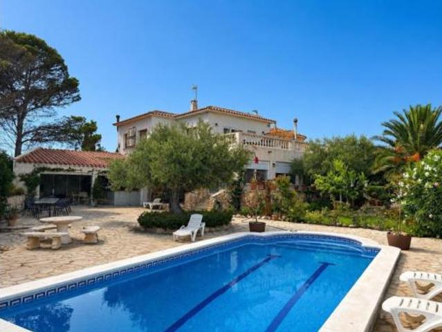 Casa Venta L'Ametlla de Mar, L'Ametlla de Mar