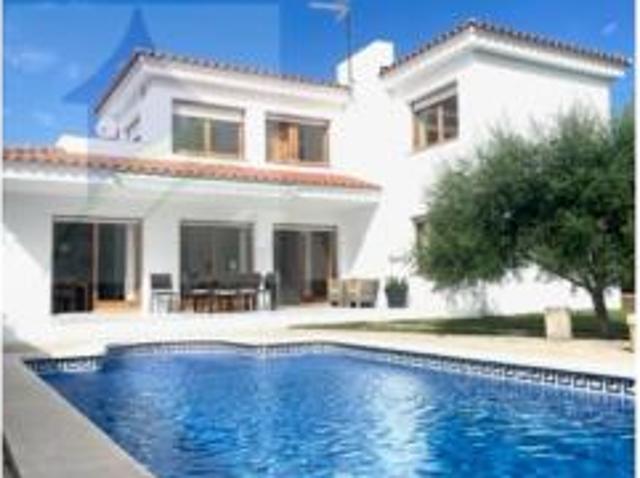 Casa Venta L'Ametlla de Mar, L'Ametlla de Mar