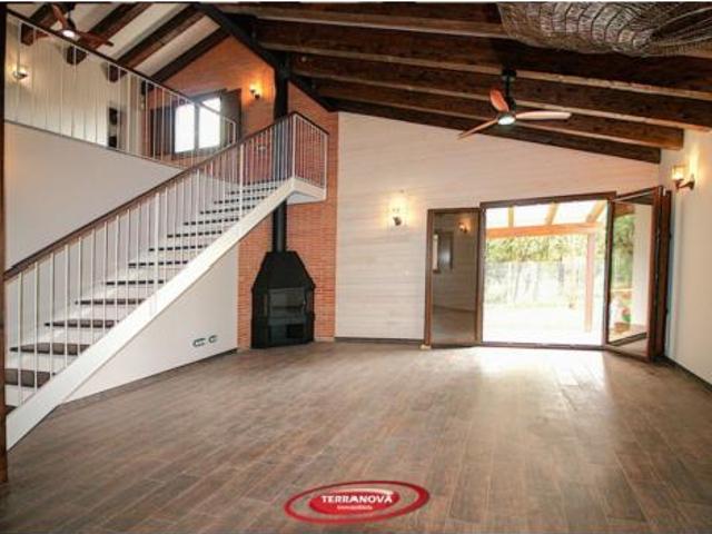 Casa Venta L'Ametlla del Vallès, L'Ametlla del Vallès