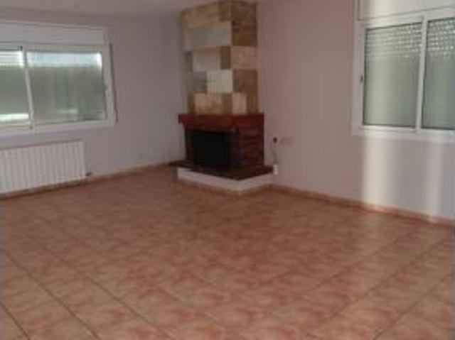 Casa Venta L'Ametlla del Vallès, L'Ametlla del Vallès