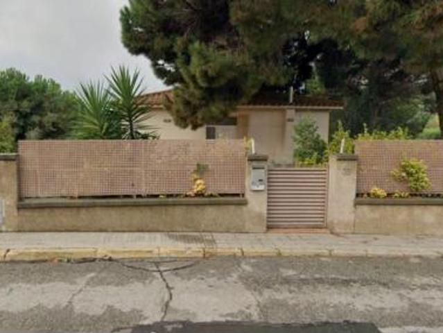 Casa Venta L'Ametlla del Vallès, El Pinar i El Portus