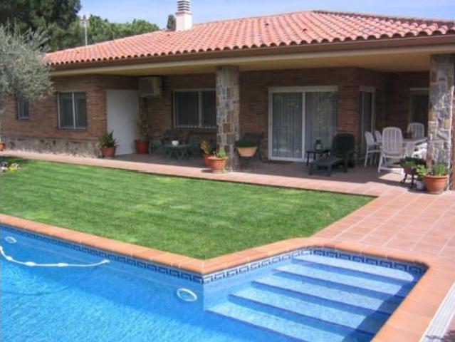 Casa Venta L'Ametlla del Vallès, L'Ametlla del Vallès