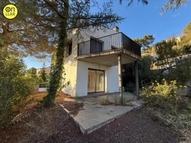 Casa Venta L'Ametlla del Vallès, L'Ametlla del Vallès