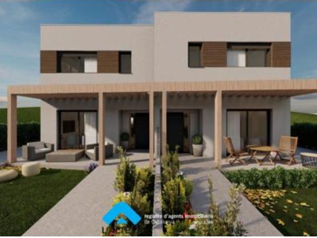 Casa Venta L'Ametlla del Vallès, L'Ametlla del Vallès