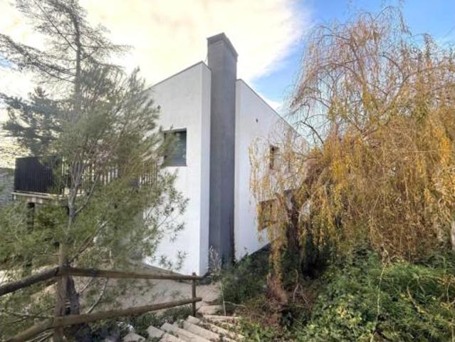 Casa Venta L'Ametlla del Vallès, L'Ametlla del Vallès