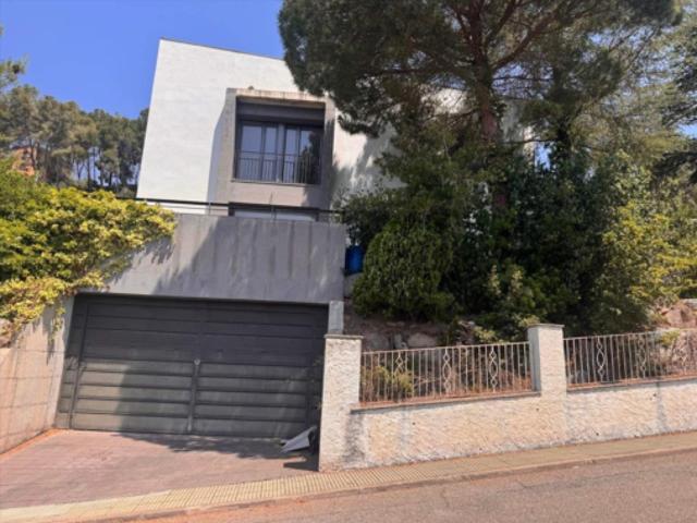 Casa Venta L'Ametlla del Vallès, L'Ametlla del Vallès