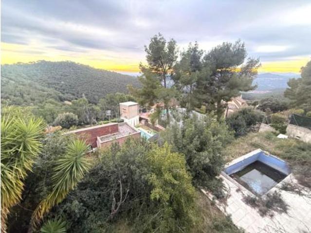 Casa Venta L'Ametlla del Vallès, L'Ametlla del Vallès