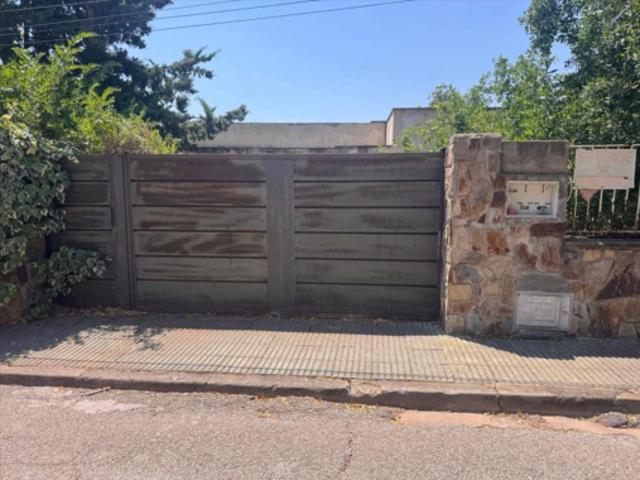 Casa Venta L'Ametlla del Vallès, L'Ametlla del Vallès