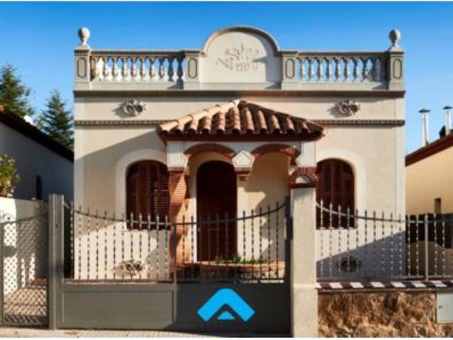 Casa Venta L'Ametlla del Vallès, L'Ametlla del Vallès