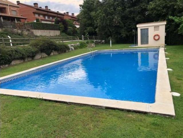 Casa Venta L'Ametlla del Vallès, L'Ametlla del Vallès