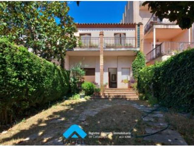Casa Venta L'Ametlla del Vallès, L'Ametlla del Vallès