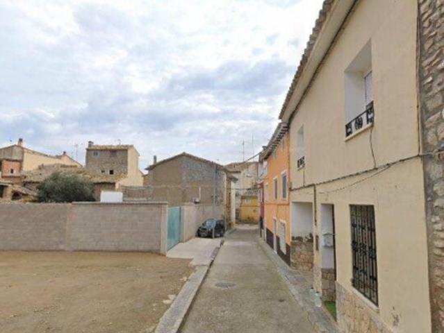 Casa Venta Lanaja, Lanaja