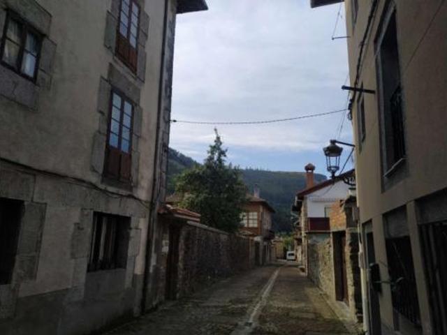 Casa Venta Lanestosa, Lanestosa