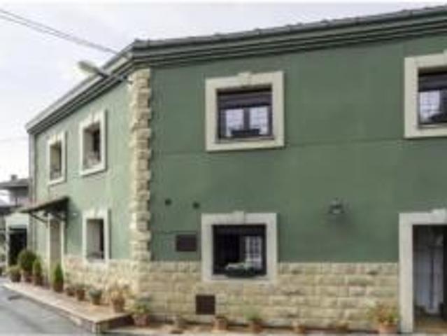Casa Venta Langreo, Ciaño Truilla