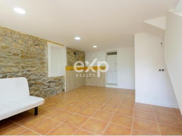 Casa Venta Langreo, Ciaño Truilla