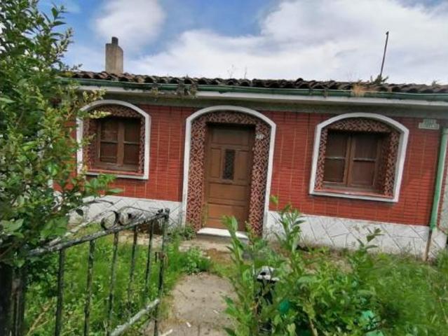 Casa Venta Langreo, La Felguera