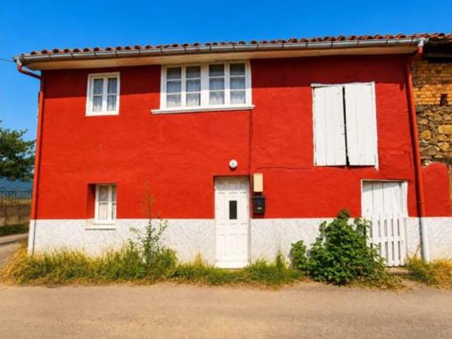 Casa Venta Langreo, Lada La Venta