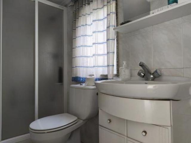 Casa Venta Langreo, Sama