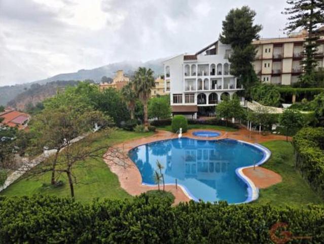 Casa Venta Lanjarón, Lanjarón