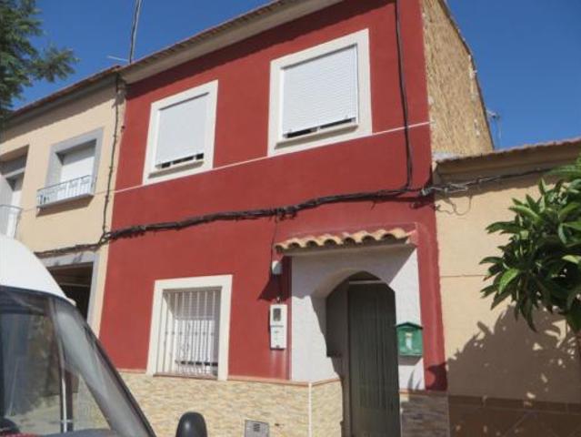 Casa Venta Las Torres de Cotillas, Las Torres de Cotillas
