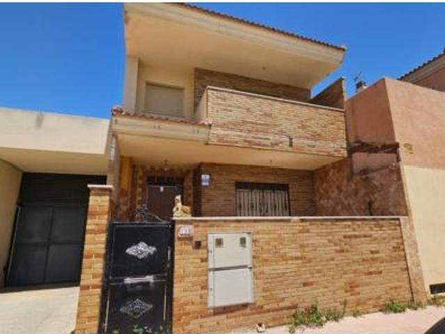Casa Venta Las Torres de Cotillas, Las Torres de Cotillas