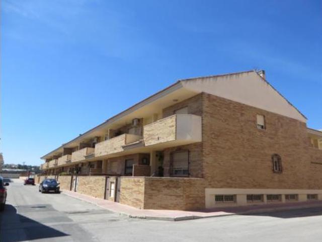 Casa Venta Las Torres de Cotillas, Las Torres de Cotillas