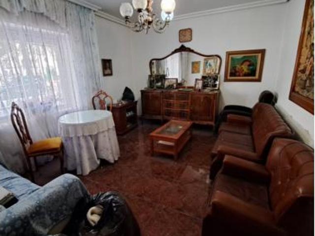 Casa Venta Las Torres de Cotillas, Las Torres de Cotillas