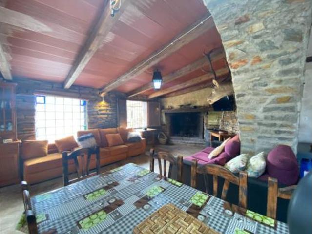 Casa Venta Las Tres Villas, Las Tres Villas