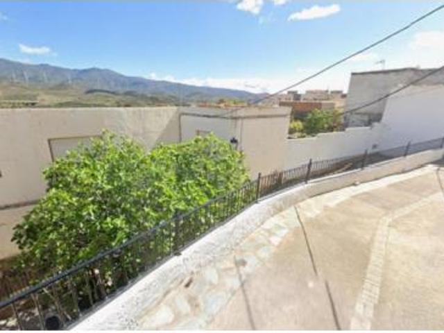 Casa Venta Las Tres Villas, Ocaña
