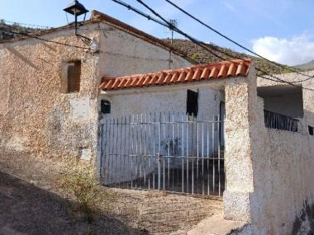 Casa Venta Las Tres Villas, Ocaña