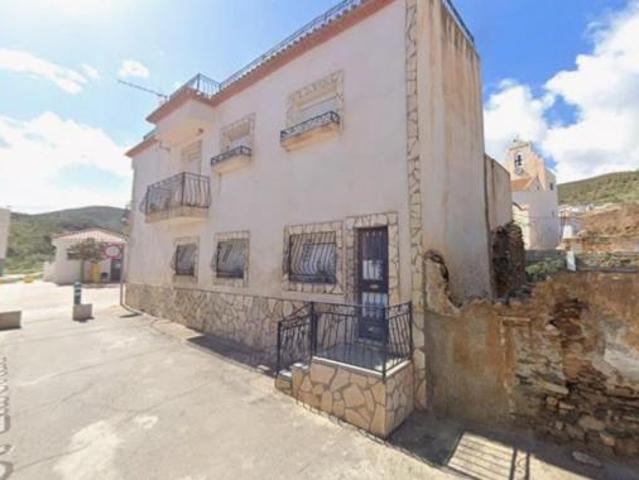 Casa Venta Las Tres Villas, Ocaña