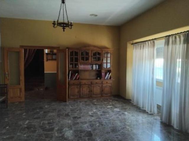 Casa Venta Las Ventas de San Julián, Las Ventas de San Julián
