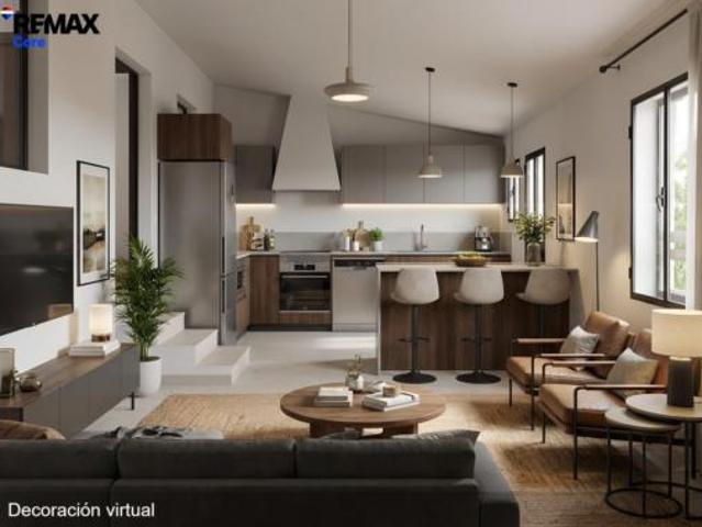 Casa Venta Las Ventas de San Julián, Las Ventas de San Julián
