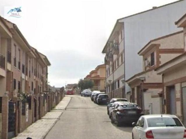 Casa Venta Las Ventas de Retamosa, Las Ventas de Retamosa