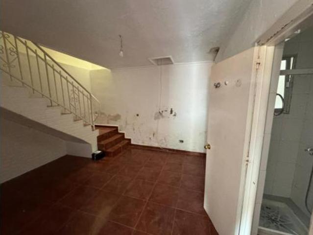 Casa Venta Las Cabezas de San Juan, Las Cabezas de San Juan