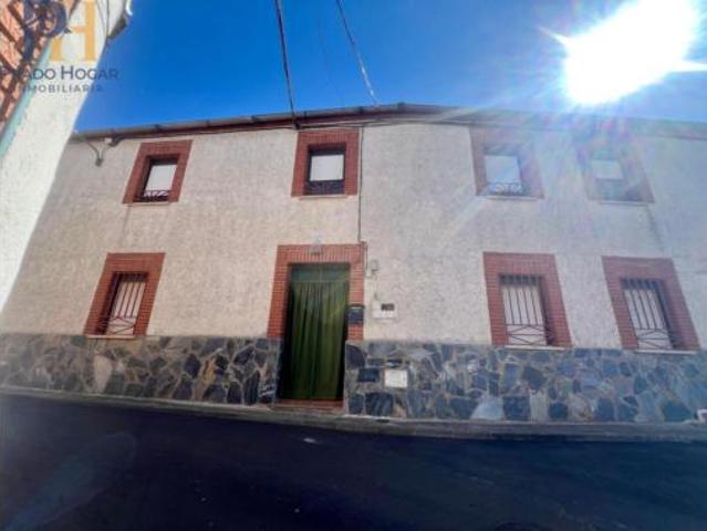 Casa Venta Las Herencias, Las Herencias