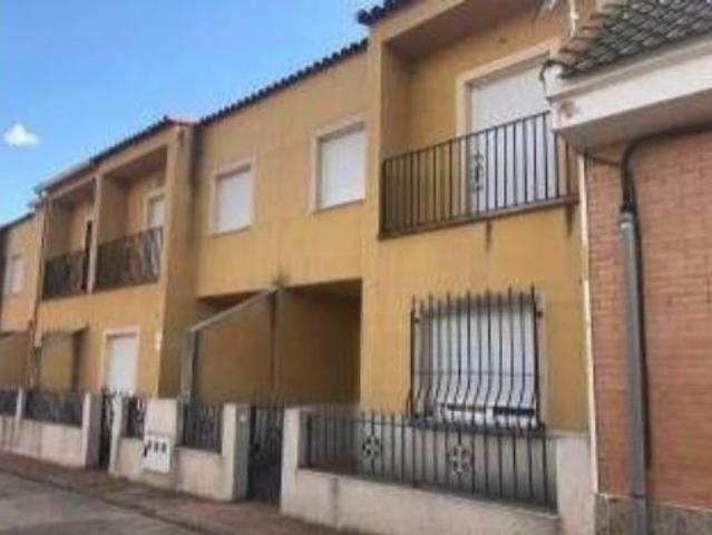 Casa Venta Las Labores, Las Labores
