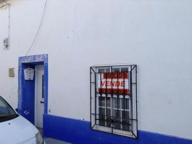 Casa Venta Las Mesas, Las Mesas