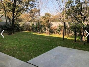 Casa Venta, Las Misiones, Col. Santa Fe La Loma