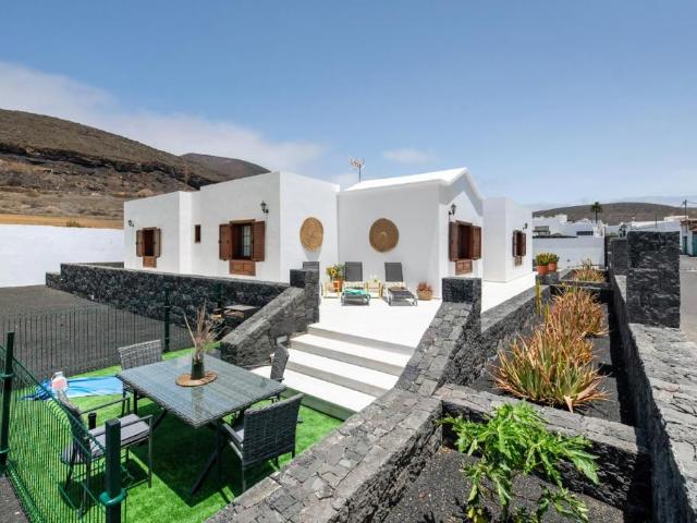 Casa Venta Las Palmas