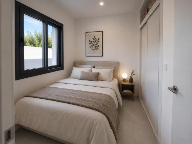 Casa Venta Las Palmas