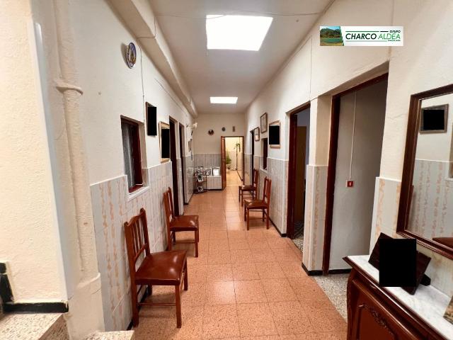 Casa Venta Las Palmas