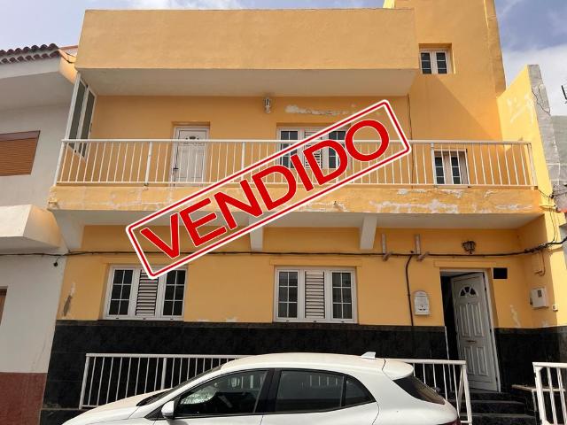 Casa Venta Las Palmas